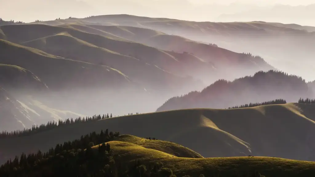 Uko wabona abarema ibikubiyemo muri Kenya bakora unboxing ifite imbaraga, ukabihindura ibicuruzwa bigurishwa n’inkuru zishyushye.