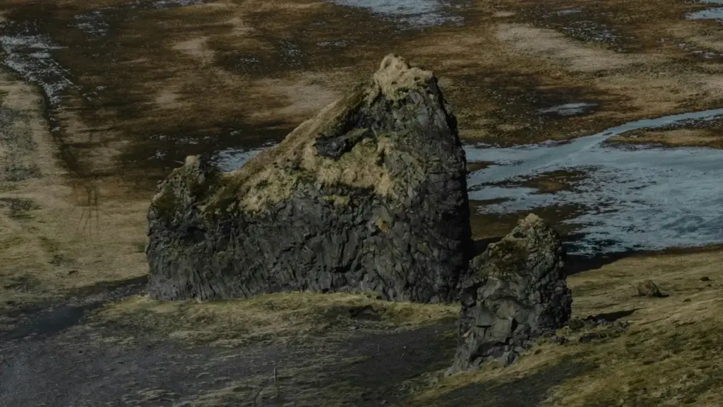 Ushaka abarema ba Montenegro kuri eBay ngo bamamaze skincare? Dore uko wabashaka, uko wabapima, n’uko wirinda gukorana n’abadakwiye.