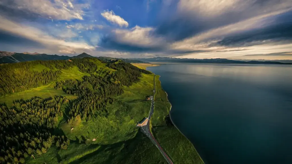 Menya uko wabona abaremwa bo muri Pakistan ku buryo bwo kwagura reach y’ikirango cy’ubuzima bwiza, uko wasuzuma fit, na tactics zikora mu 2026.