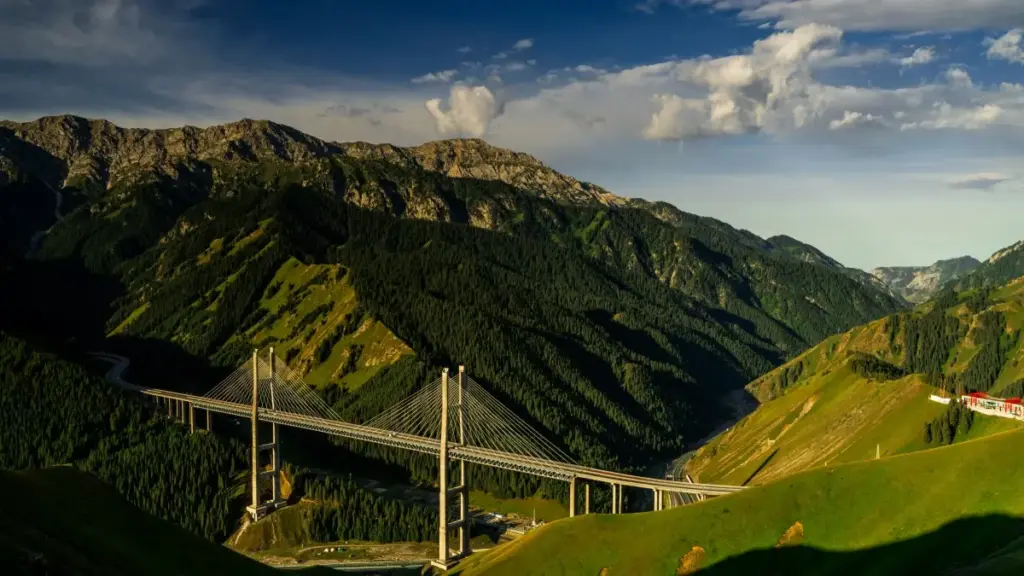 Ubuyobozi bw'umuhanga ku buryo abarema bo mu Rwanda bashobora kwegera ama brand yo muri Chile kuri WhatsApp, hamwe na gahunda, templates, na urugero rw'imikoreshereze y'API n'ibyo ushobora kwitega.