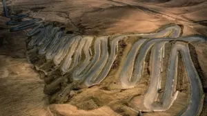 Menya uko wabona brands zo muri Suisse kuri WeChat, ukabona contact nziza, ugakora review ndende ifite credibility kandi igakora ku isoko.