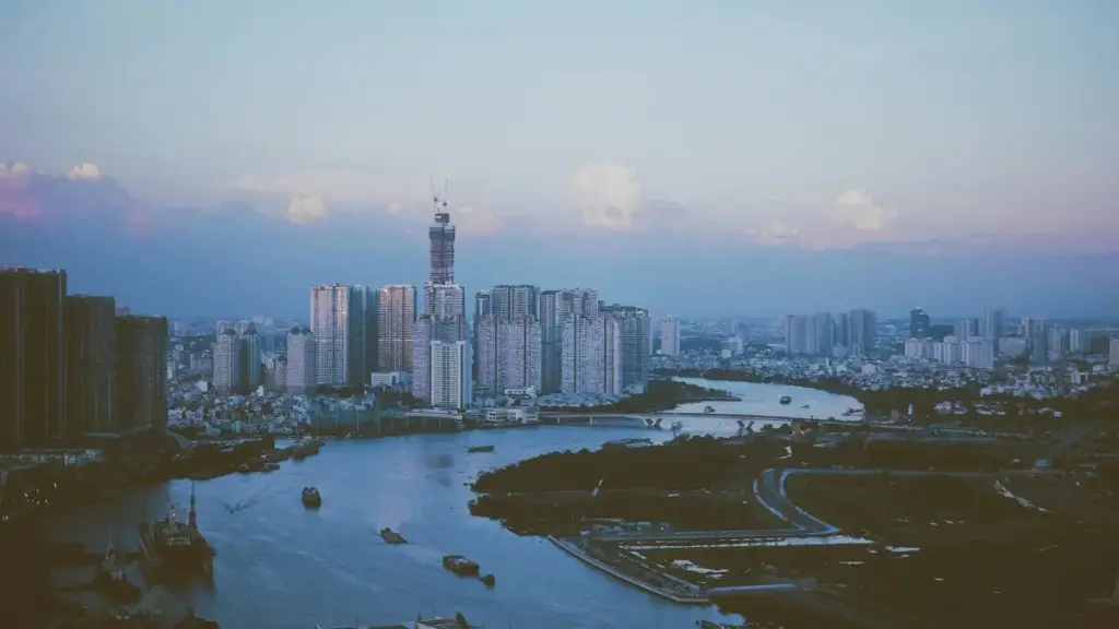 Menya uko creator wo mu Rwanda yagera kuri Thailand brands kuri Snapchat agakorana neza n’amatsinda y’ubukerarugendo n’abafatanyabikorwa b’ibikorwa byo gusura.